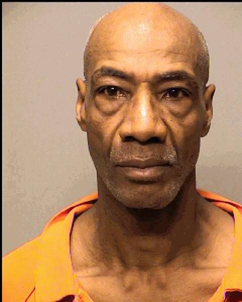 Marvin Glenn Jerro